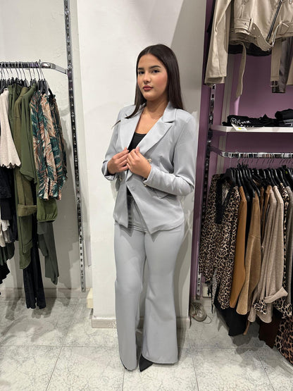 Tailleur Trendy Perla