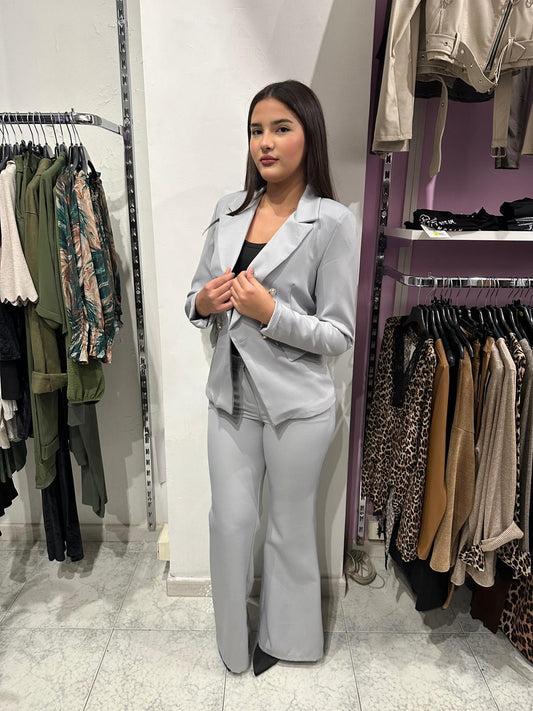 Tailleur Trendy Perla