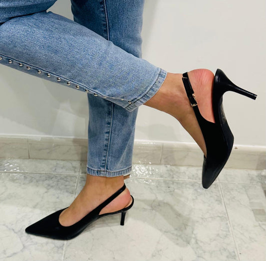 Chanel Elegante