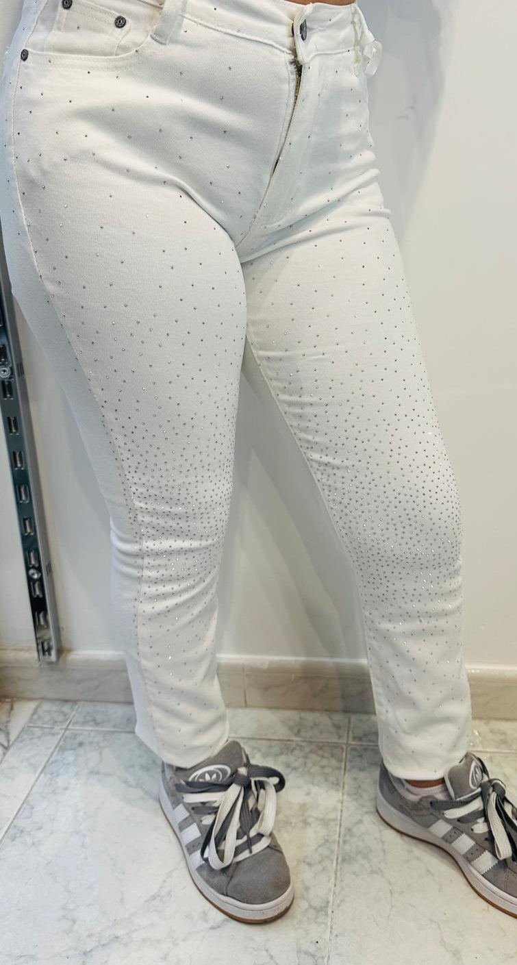 Jeans Stellato