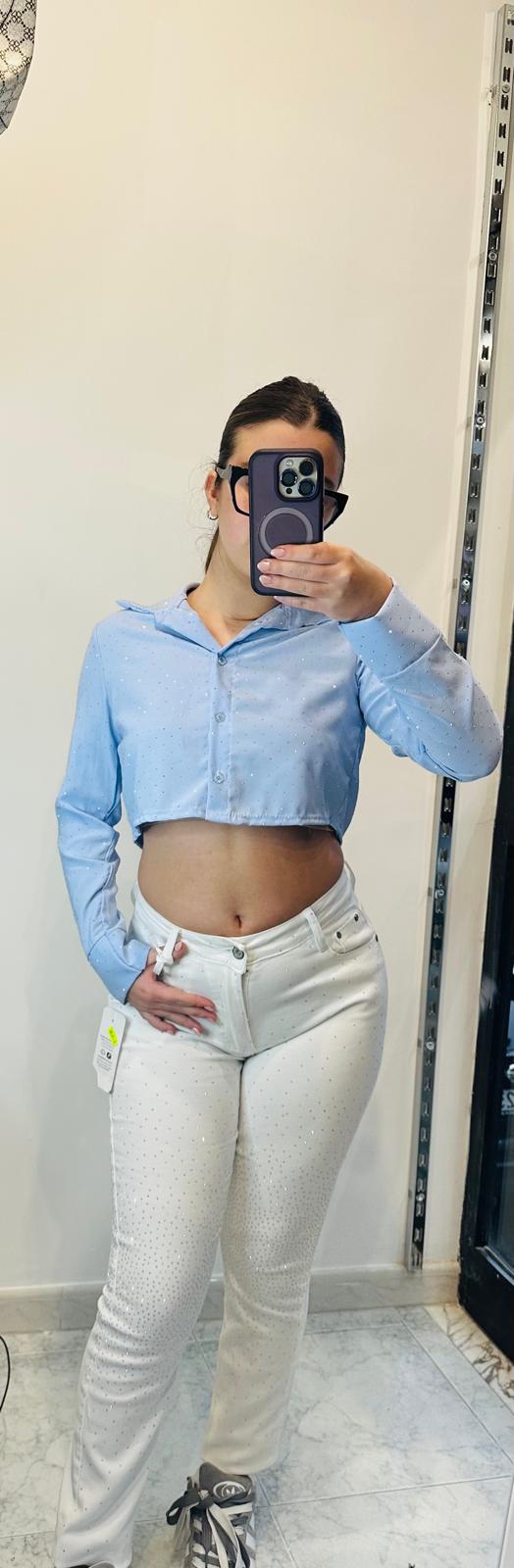 Jeans Stellato
