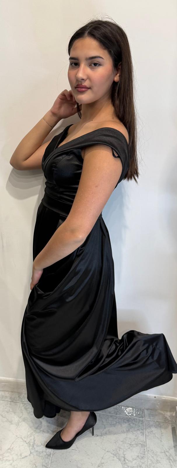 Luce di Gala