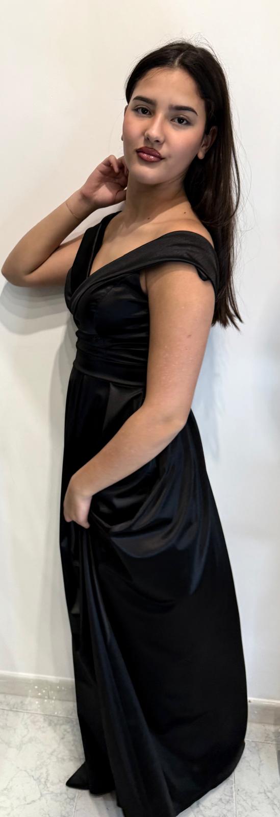 Luce di Gala