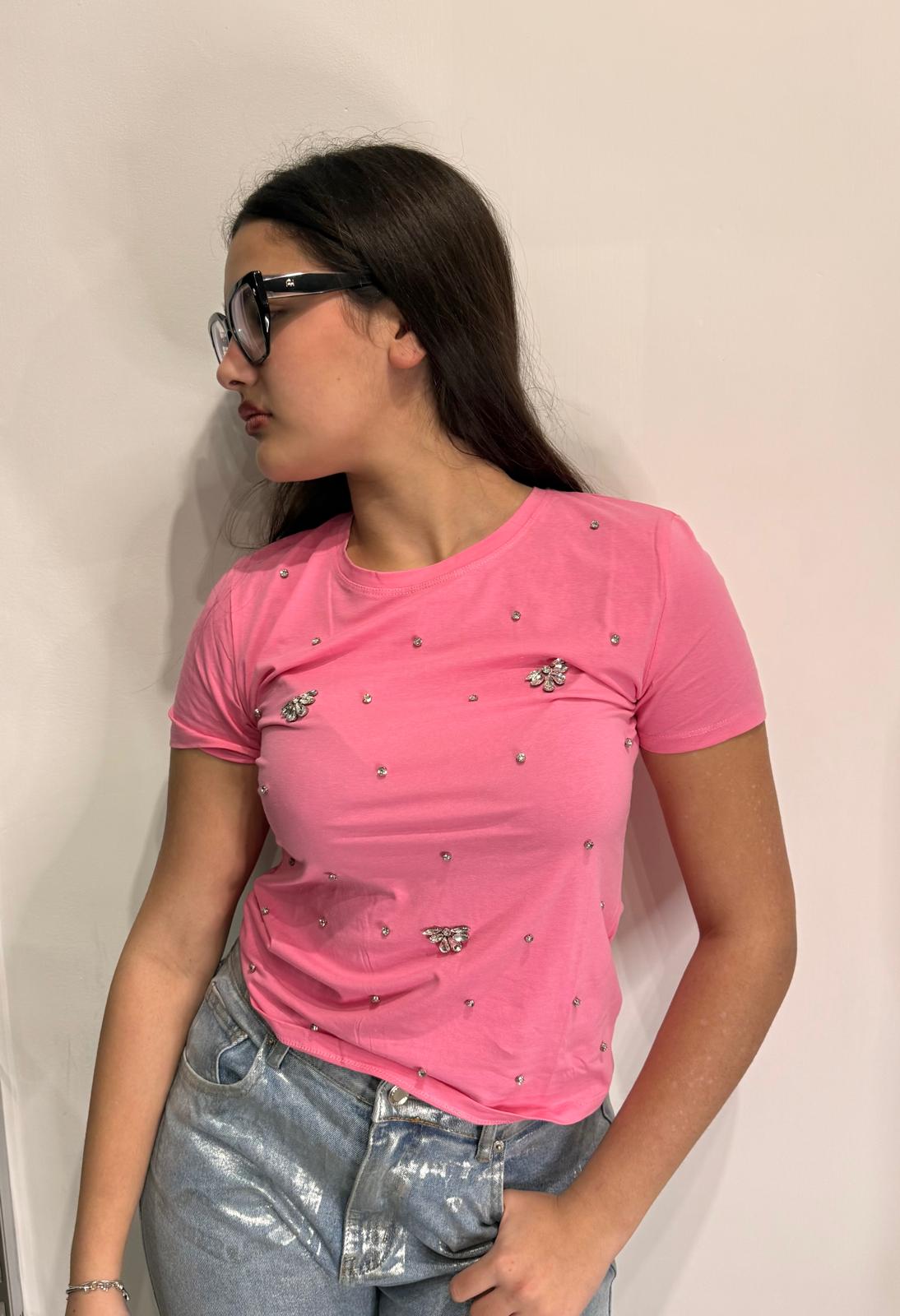 Stella di Primavera
