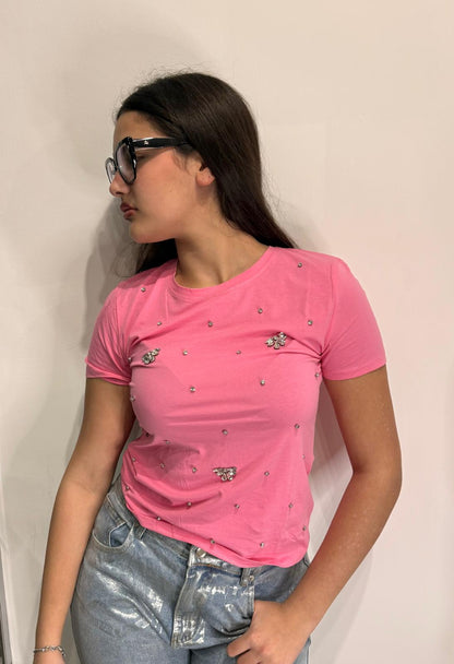 Stella di Primavera