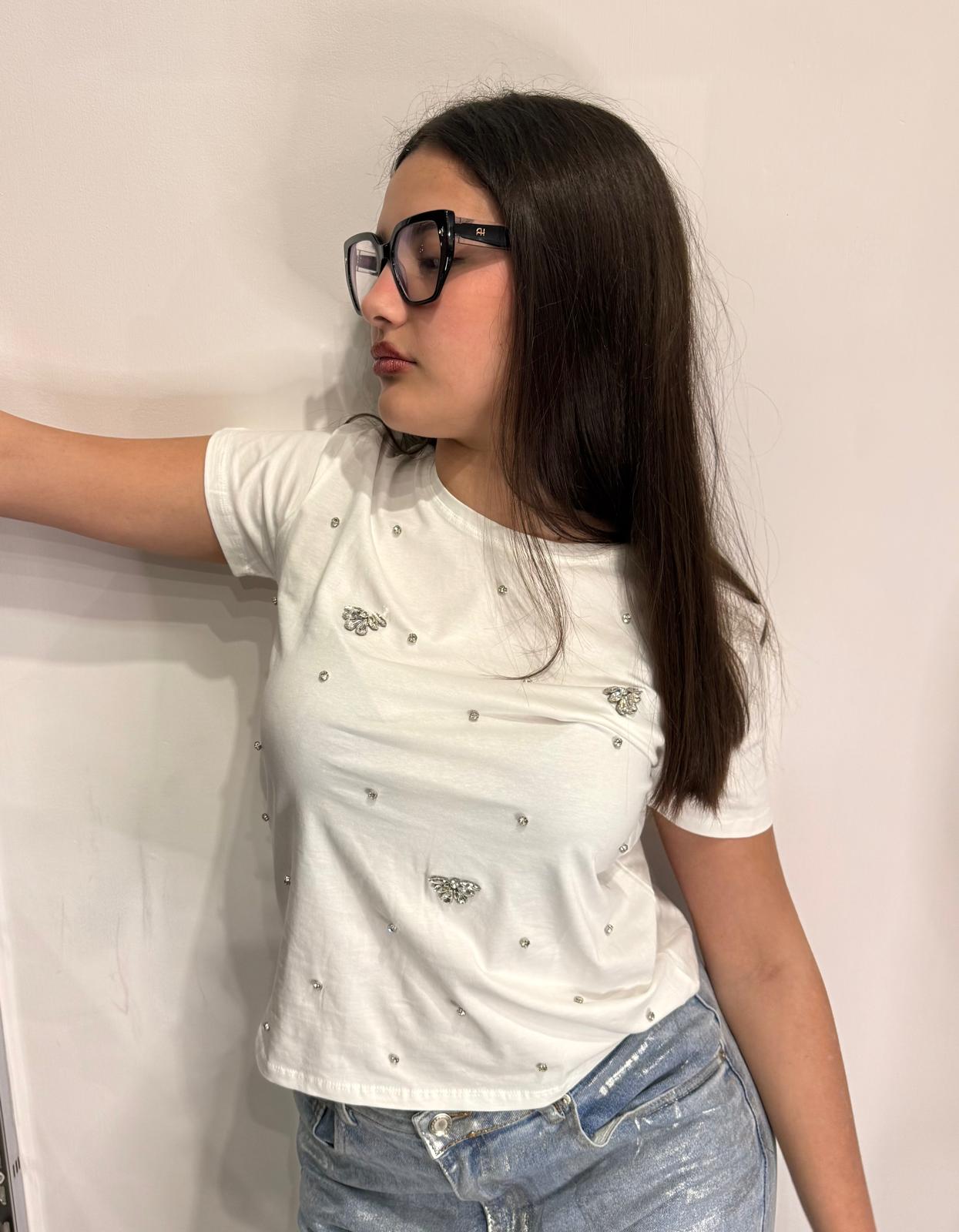 Stella di Primavera