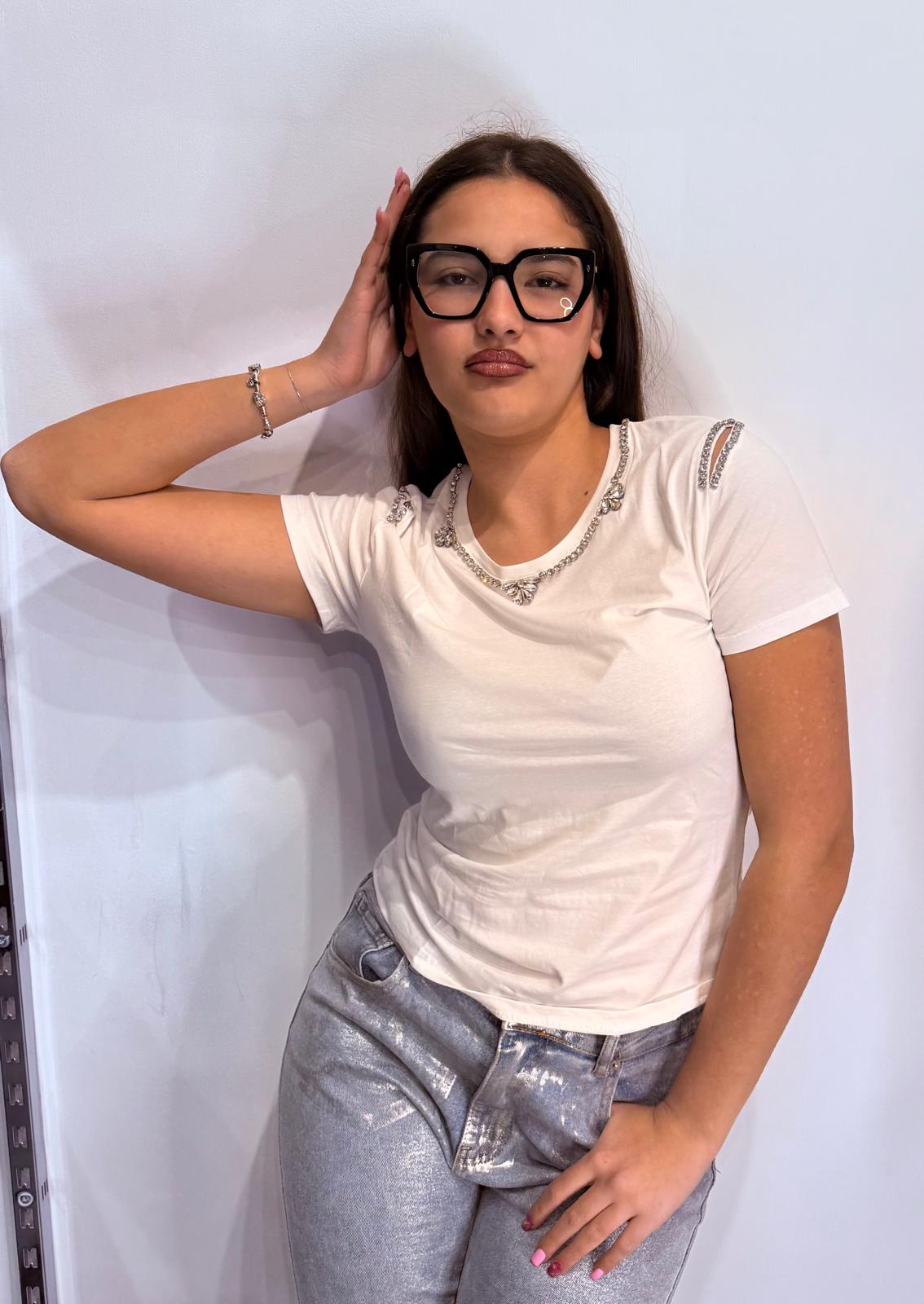 Eleganza Casual