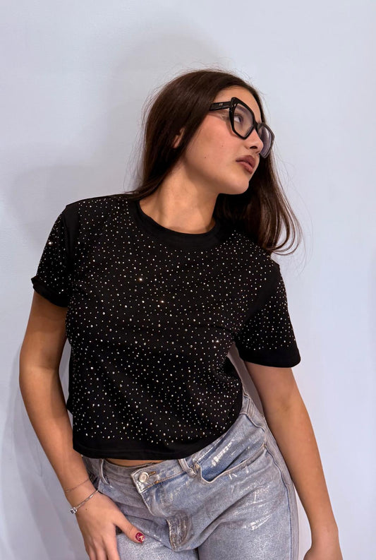 Scintilla Chic