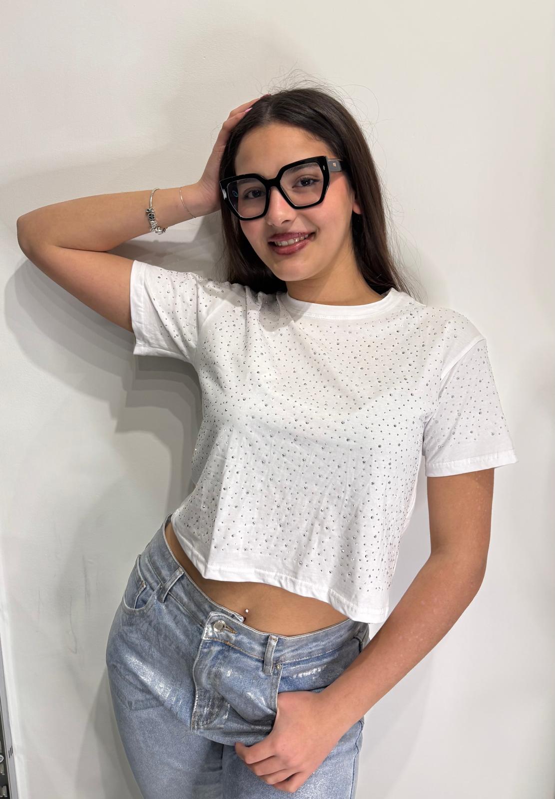Scintilla Chic