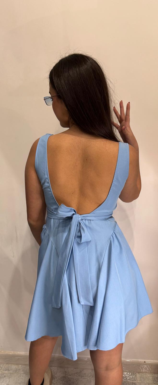 "Eleganza Mediterranea"