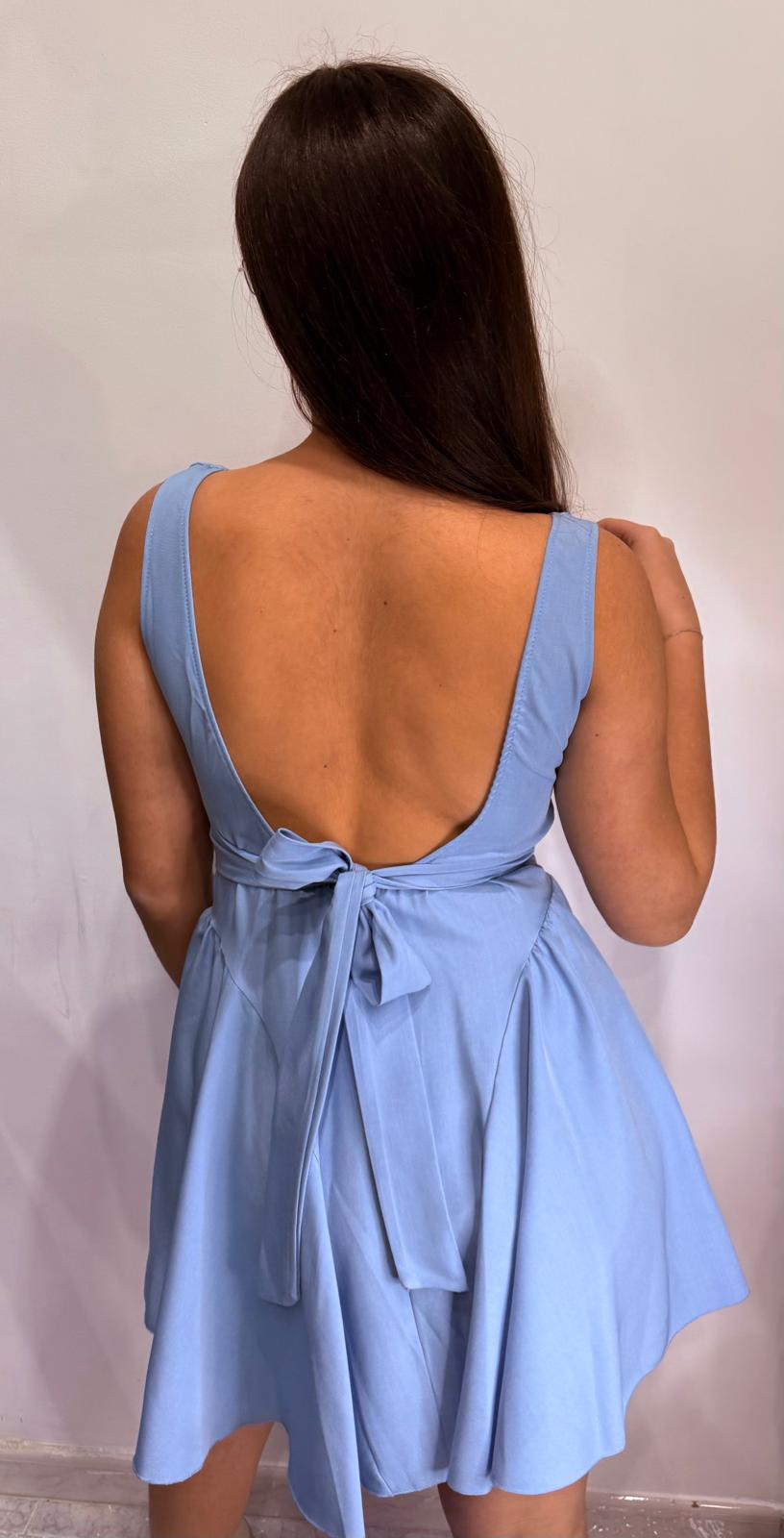 "Eleganza Mediterranea"