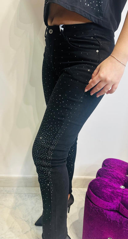 Jeans Stellato